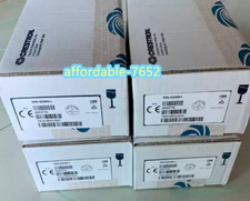 DIN-8SW8-I 8-way relay light switch module Ne...