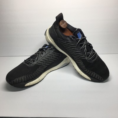 adidas solar boost ebay