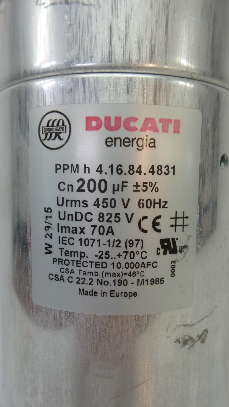 used-ducati-energia-4-16-84-4831-200-uf-60-hz-450-v-w-29-15