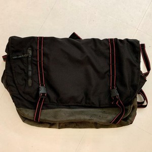 celine belt triomphe