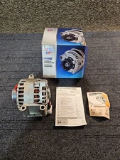 For Toyota Camry 1997-2001 Solara 1999-2001 Reman 8408 90 Amps 12V Alternator