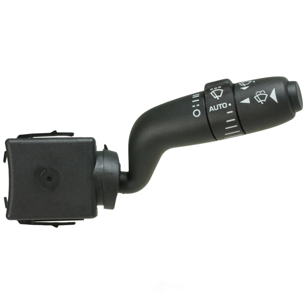 Windshield Wiper Switch fits 20042006 Jaguar Vanden Plas,XJ8,XJR Super