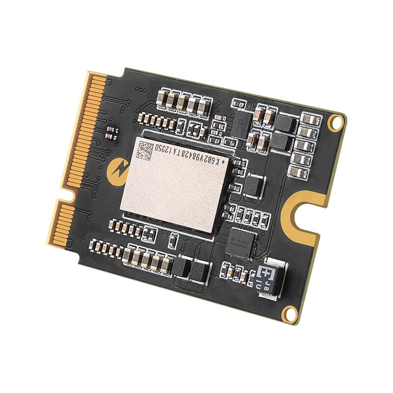 M4 Mac mini ssd driver 2TB 3rd Part SSD | eBay M4 Mac mini ssd driver 2TB 3rd Part SSD | eBay