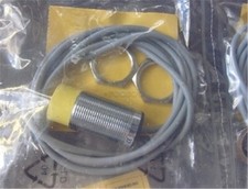 1Pc New Turck NI15-S30-AP6X-H1141 NI15S30AP6XH1141 is