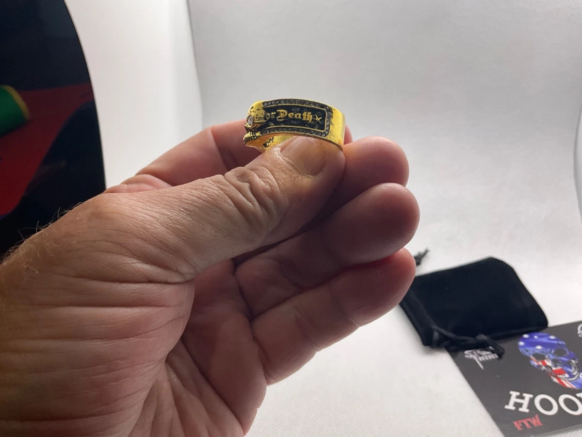 Top more than 151 ring of death runescape latest awesomeenglish.edu.vn