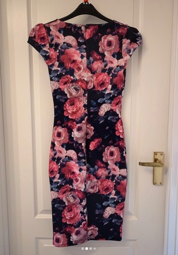 Dress by Jessica UK 8 - Picture 2 of 4