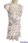 Foto 2 di 5