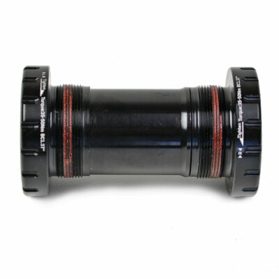 #ad OMNI Racer BSA Threaded TiN CERAMIC Bottom Bracket For SRAM DUB 29MM Cranksets $119.95