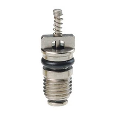 FJC 2674 JRA Valve Core