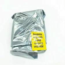 F2S72-67010 Hard Disk Drive For HP Designjet Z6800 PS HDD W/FW Genuine NEW