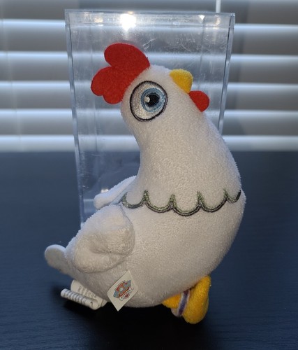 chickaletta paw patrol teddy