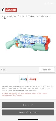 トイガン Supreme Nerf Rival Takedown Blaster Blue 17128496_38677711_322.jpg