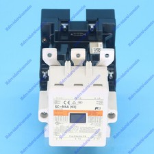 1PCS fuji SC-N5A 110V Magnetic Contactor New In Box QW