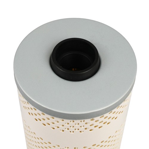 PF7548 23521528 Fuel Filter For Freightliner Diesel Engine Trucks FF5369 - Bild 4 von 8
