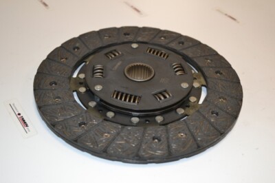 NEU Kupplungsscheibe für MB SPRINTER /VW LT OE: 0152500703 (CLD141065A)