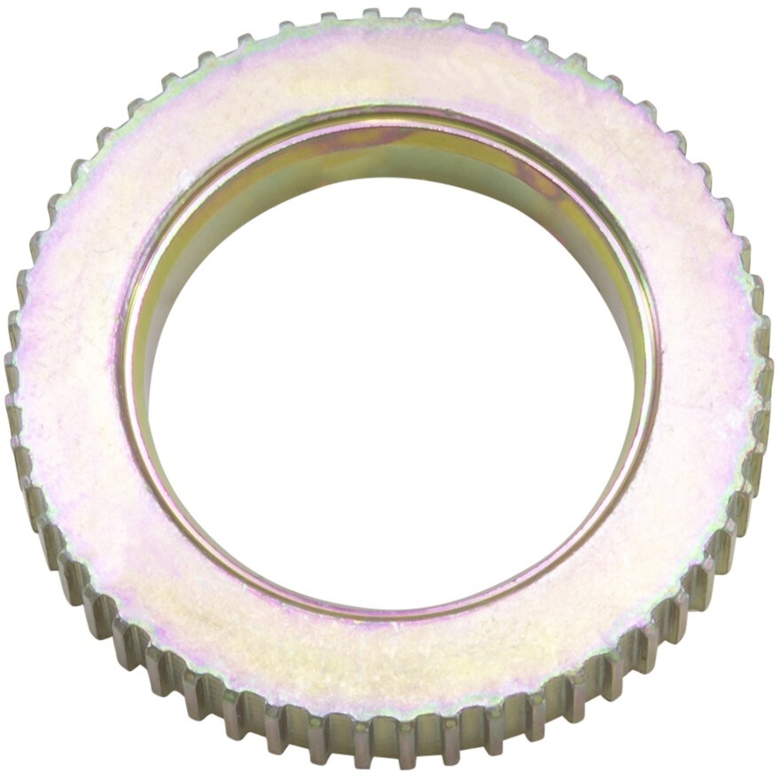 YSPABS012 Yukon Gear & Axle ABS Reluctor Ring Rear for Jeep Cherokee