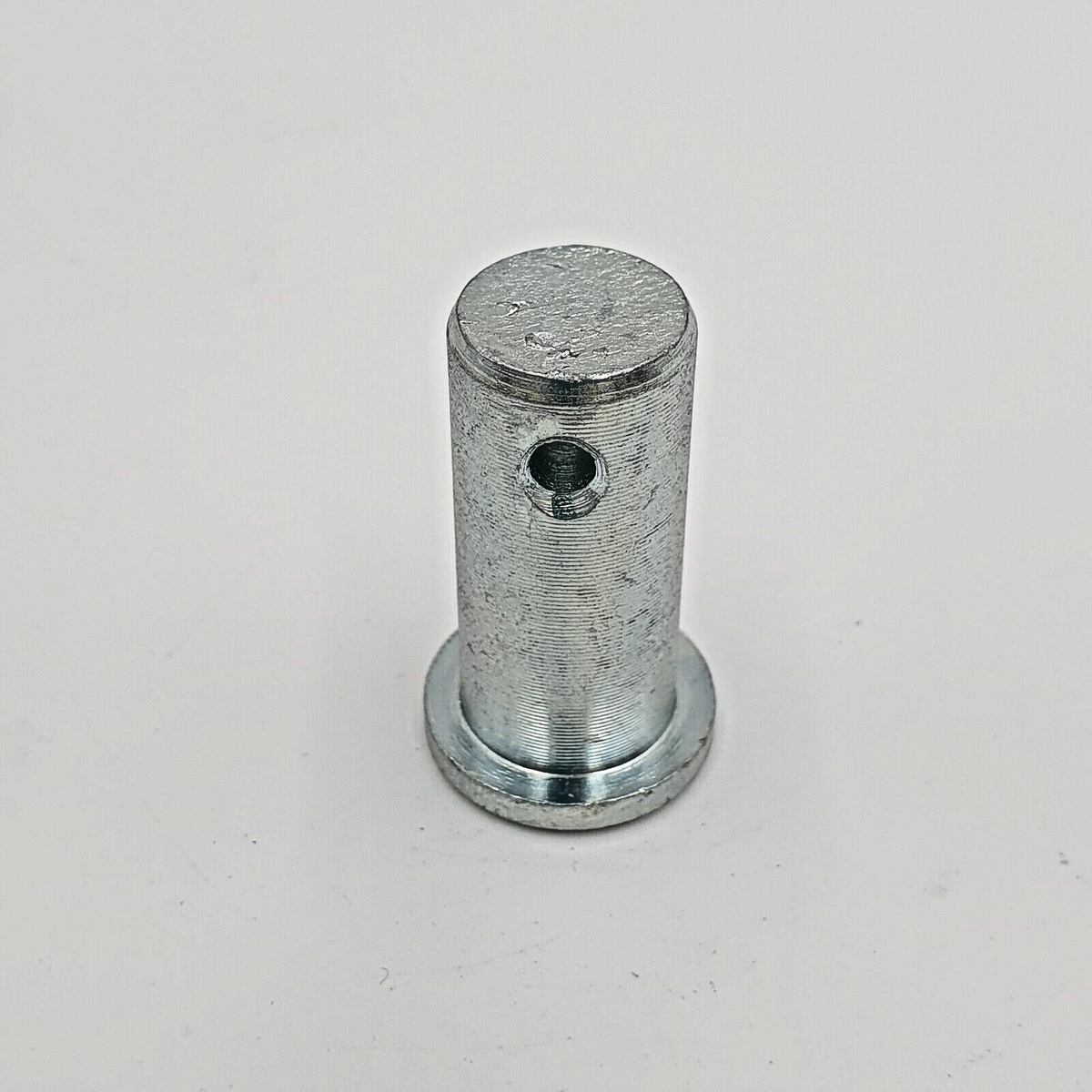 Mameです Clutch Brake Pedal Pin ISUZU NPR NQR 98-24 8944102760 | eBay