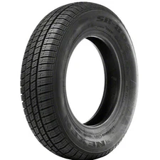 1 New Nexen Sb802  - 165/80r15 Tires 1658015 165 80 15
