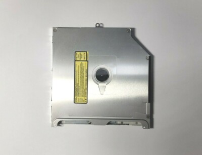 OEM DVD SuperDrive MacBook Pro 13