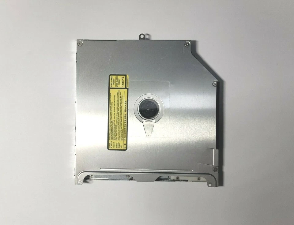 OEM DVD SuperDrive MacBook Pro 13" 15" 17" A1278 A1286 A1297 2009 2010 2011 2012 - Image 2 of 2