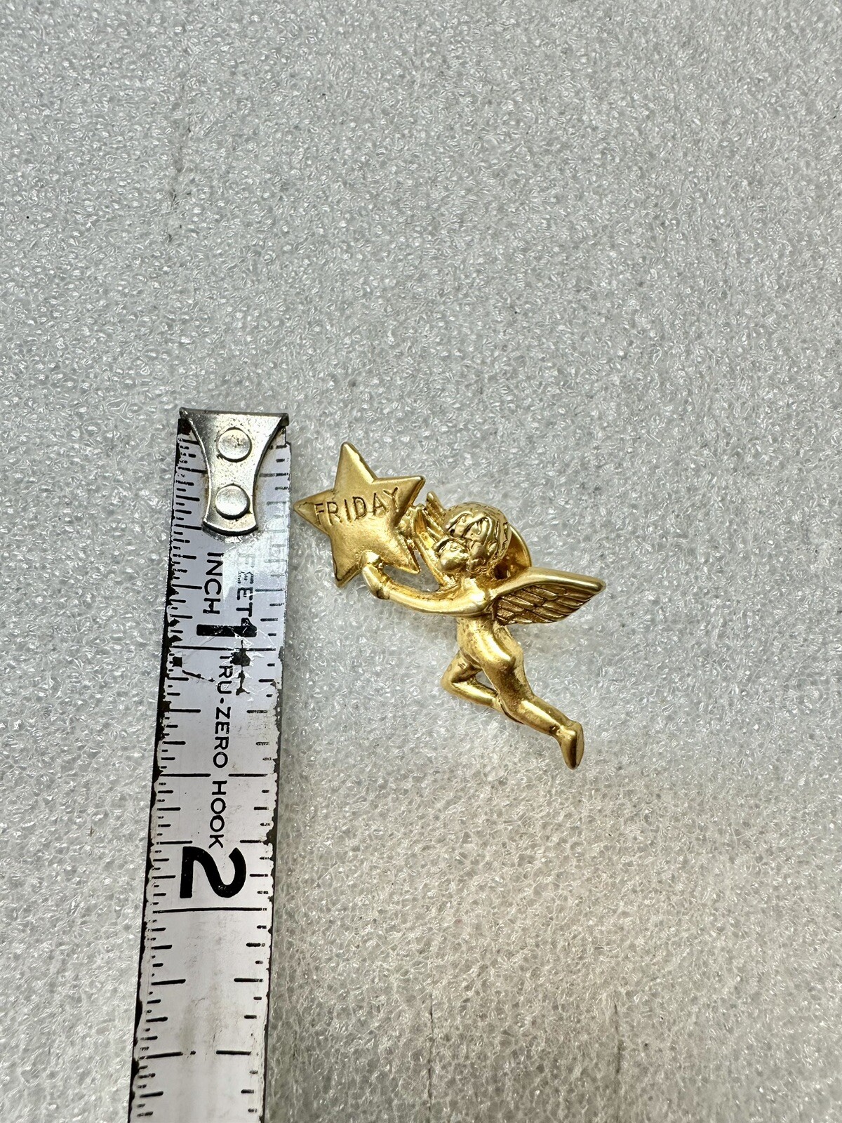 Picture 4 of 4