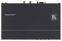 Kramer Vp-425 Vga And Hdtv To Hdmi Proscale Digital Scaler on sale Kramer Vp-425 Vga And Hdtv To Hdmi Proscale Digital Scaler on sale