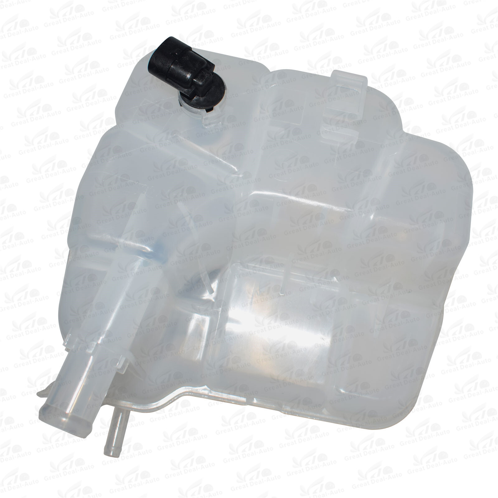 Holden Cruze Coolant Tank Overflow Bottle Reservoir JG JH 20072016