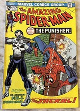  on The Hot Collector