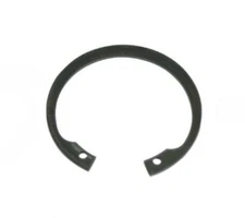 Sparex S.2833 Snap Ring 1 11/16" (43mm) Internal