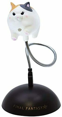 【限定品】【FF13】【希少】動作問題なし やや残念な造形のフィギュア付き、FF13仕様のエリクサー「FINAL