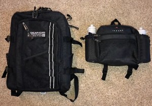 ingear backpack