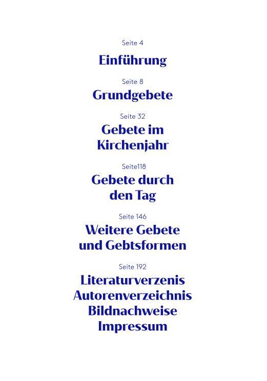 Thumbnail - Zeig Mir Den Weg