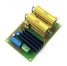 EM-115BI V.2 Circuit Board