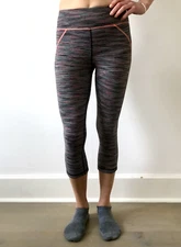 Sweaty Betty Leggings