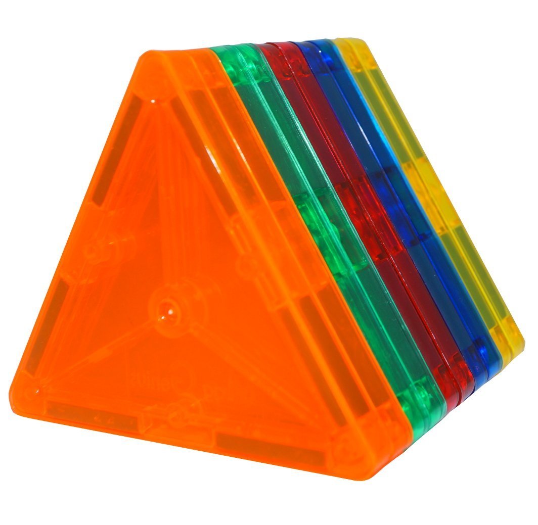 mag genius magnetic tile sets