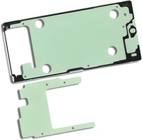 Samsung Galaxy S25 Ultra – Klebefolien Reparatursatz FüR Lcd Display – Original