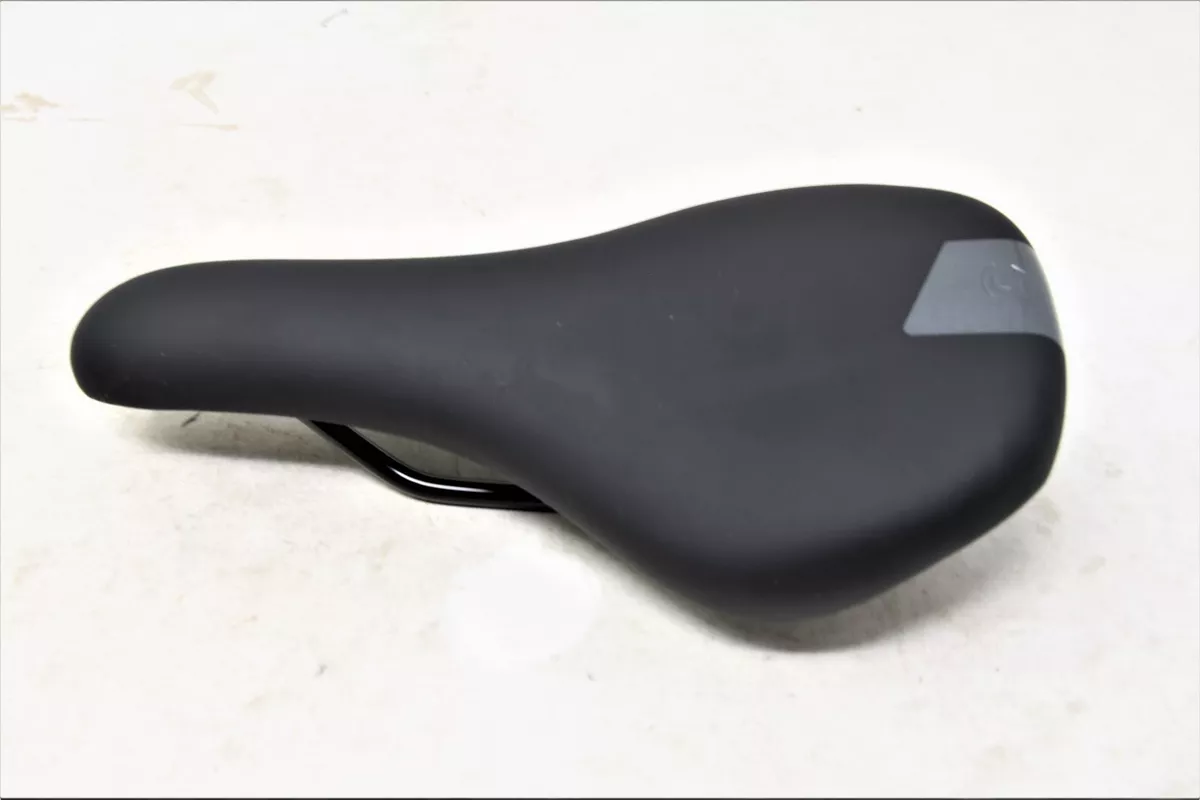 Cannondale seats hotsell