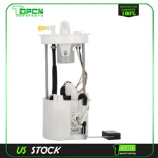 For 2006-2011 Honda Civic L4 1.8L High Performance Fuel Pump   Sender Assembly