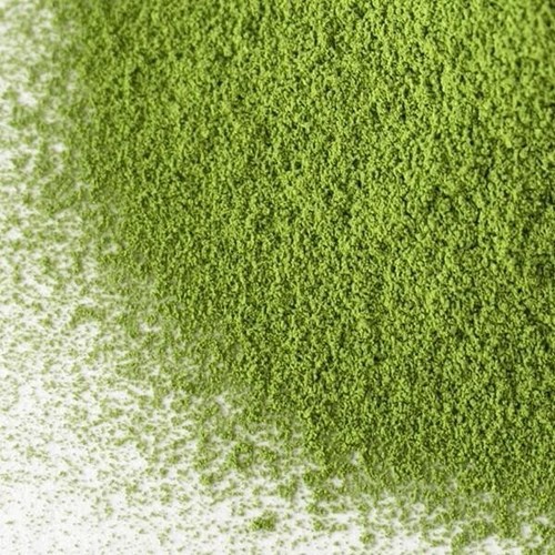 SAIJOEN AIYA Yuzan Matcha 30g Winning Matcha Green Tea made in Japan - Picture 5 of 8