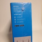 Picture 5 of 6
