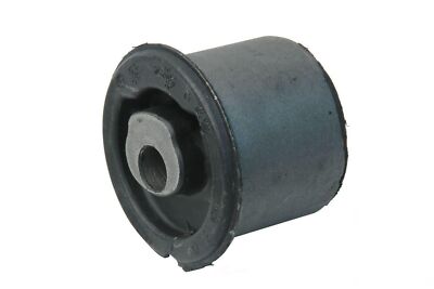 Lower Ctrl Arm Bushing/Kit  URO Parts  7L0407182EPRM
