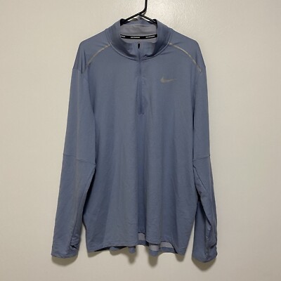 nike therma sphere element 3.0