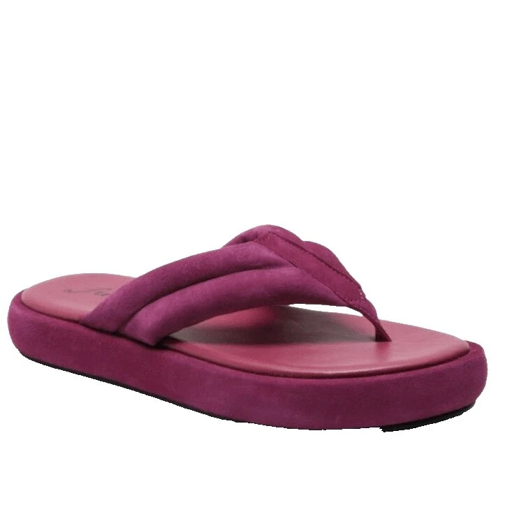 Sandalias para mujer Free People lisas