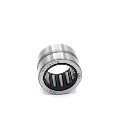 Bague De Joint D'arbre KTM OEM 0760223270 - Dimensions 22x32x7 BSL, Pièce D'origine
