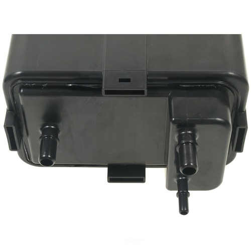 Fuel Vapor Storage Canister Standard Motor Products CP432 eBay