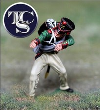 RUSSIAN ARTILLERY COLLECTORS SHOWCASE CS00987