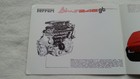 Bild 6 von 8