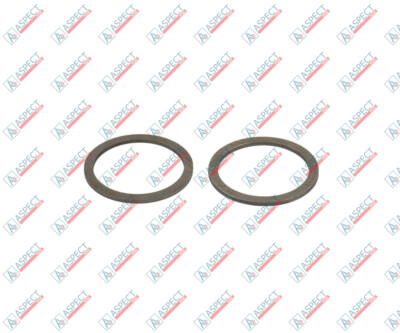 Bosch Rexroth A4V90, A4VHW90, A4VO90 Washer R909080152