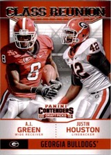 B2183- 2015 Panini Contenders Draft Picks FB 1-275+ -You Pick- 15+ FREE US SHIP