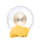 Matrize aus POM - Lasagne 0,6mm - für Philips Pastamaker Avance / 7000er